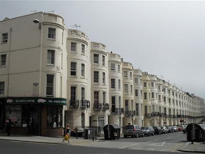 Picture 9